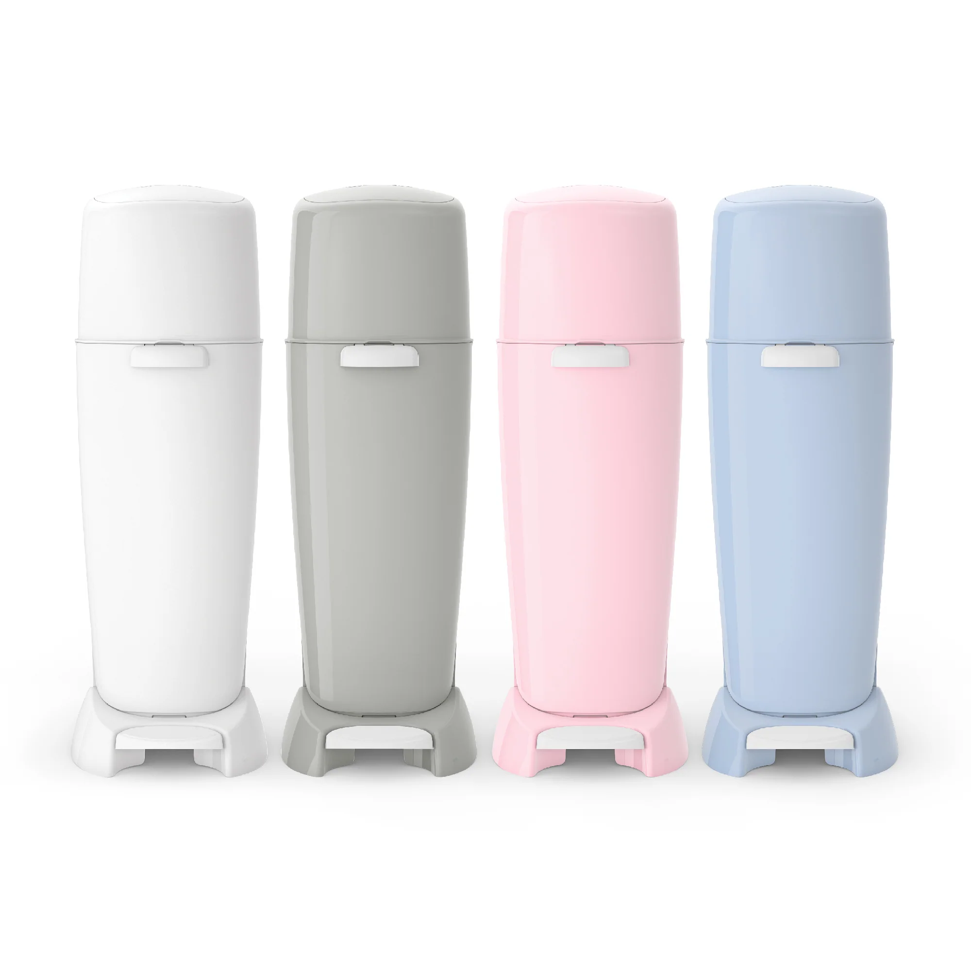 Diaper Genie® Elite Pail - Image 28