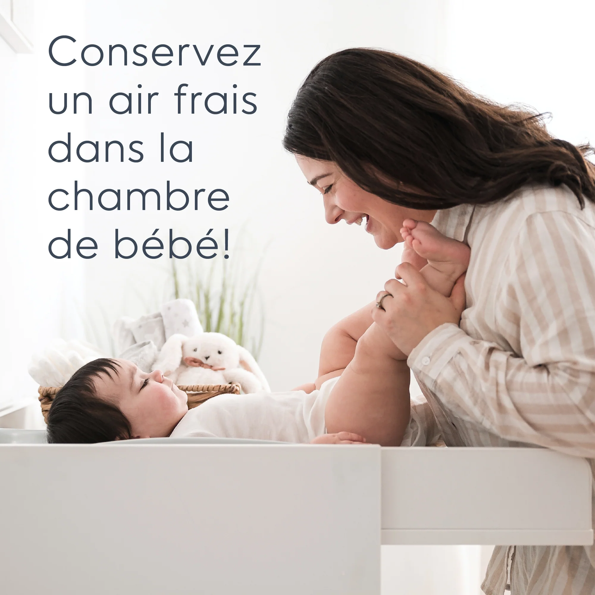 Diaper Genie® Select Nappy Bin System - Image 33