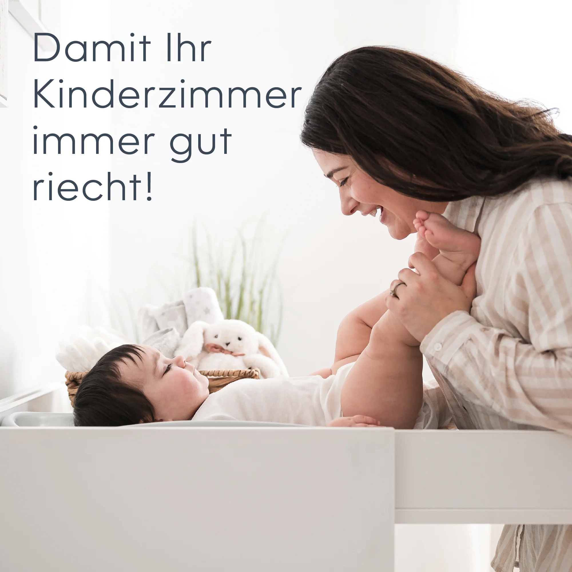 Diaper Genie® Select Nappy Bin System - Image 51